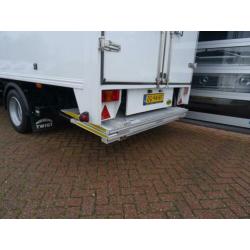 Mercedes-Benz Sprinter 515 CDI 366 BE Combi APK tot 03-07-20