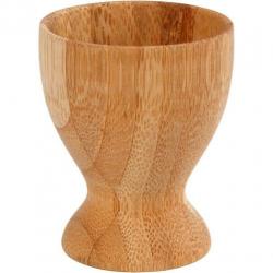 Houten display kistjes huizen 20,3+25,3+31cm set 3 stuks