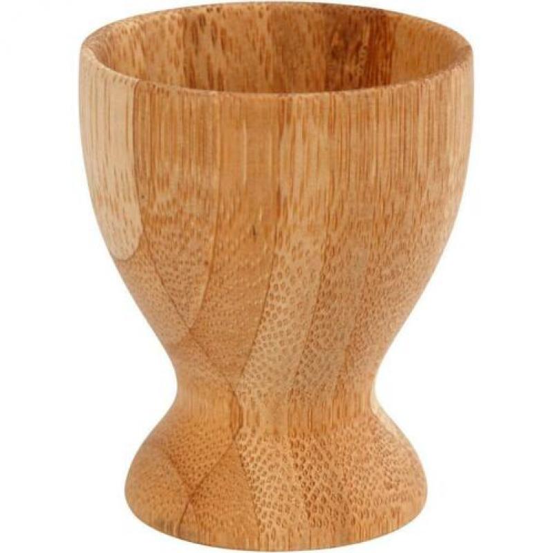 Houten display kistjes huizen 20,3+25,3+31cm set 3 stuks