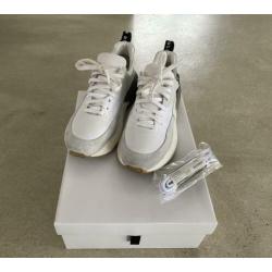 10 Days Tech sneakers maat 38
