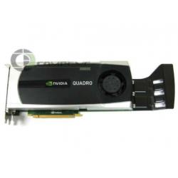 nvidia quadro 6000 6 gb gddr5 rtl pci-e 384bit