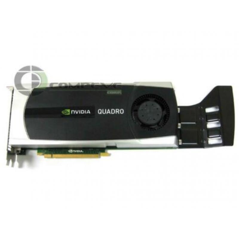 nvidia quadro 6000 6 gb gddr5 rtl pci-e 384bit