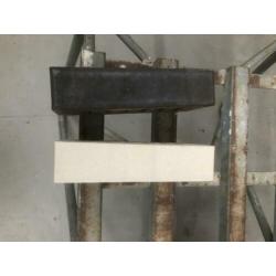 1800 stenen te koop