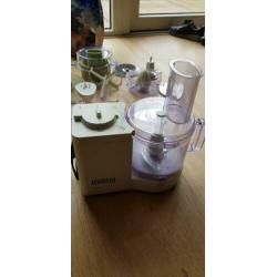 Braun electronic 4262