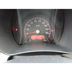 Suzuki Alto 1.0 Comfort nl auto