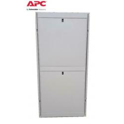 MEGA AANBIEDING! NetShelter SX - AR3157x499, 48U, 19", APC