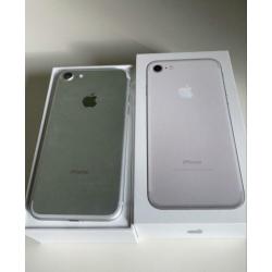 Iphone 7 - 32 gb