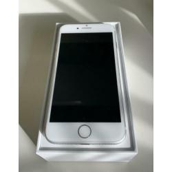 Iphone 7 - 32 gb