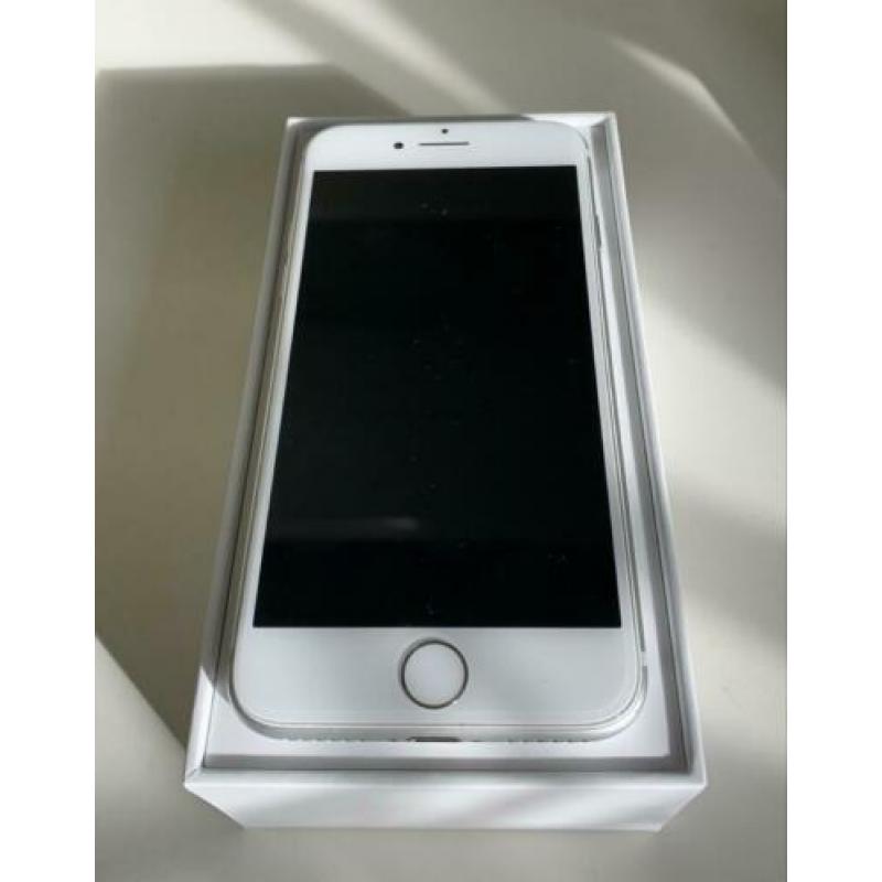 Iphone 7 - 32 gb