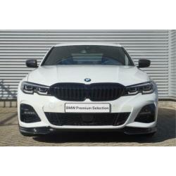 BMW 3 Serie 330i Sedan Aut. High Executive M Performance Pac