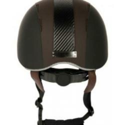 Harry’s horse cap concorde VAN €109,95 VOOR € 82,95