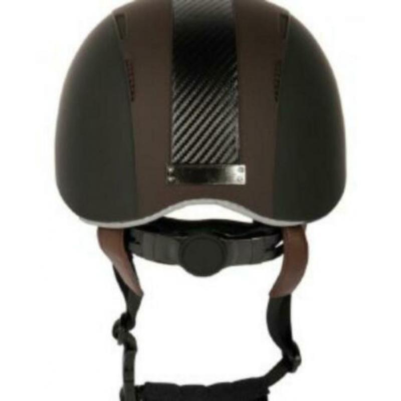 Harry’s horse cap concorde VAN €109,95 VOOR € 82,95