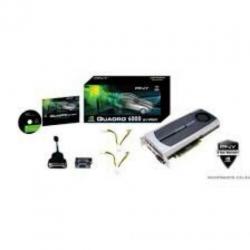 nvidia quadro 6000 6 gb gddr5 rtl pci-e 384bit