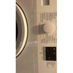 Beko wasmachine WCV 6711 BC