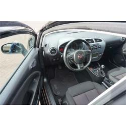 Seat Leon 1.6 25 Edition I van 1e eigenaar DEALER ONDERHOUDE