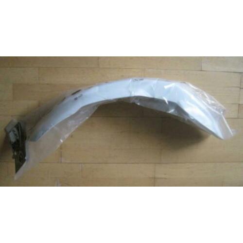Voorspatbord Enduro cross Husqvarna 450 310 250 510 610 TE T