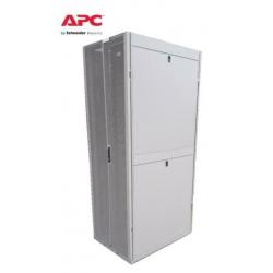 MEGA AANBIEDING! NetShelter SX - AR3157x499, 48U, 19", APC