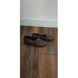 Ara by Jenny schoenen maat 41