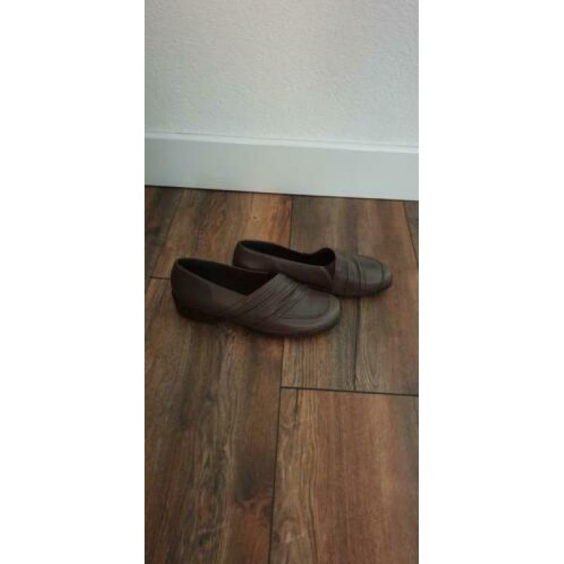 Ara by Jenny schoenen maat 41