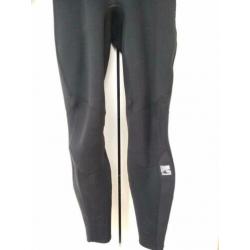 O'Neill Reactor Wetsuit 3.2 mm maat L