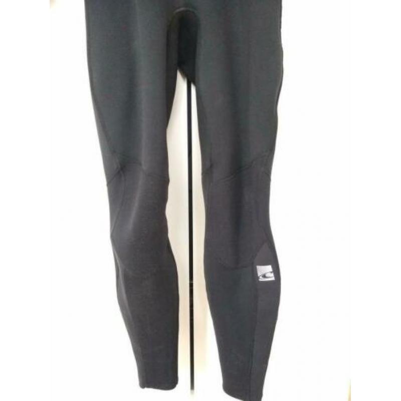 O'Neill Reactor Wetsuit 3.2 mm maat L