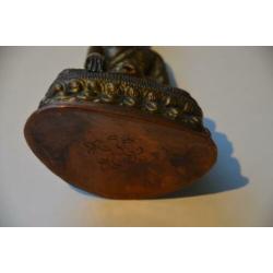 boedha 15 cm