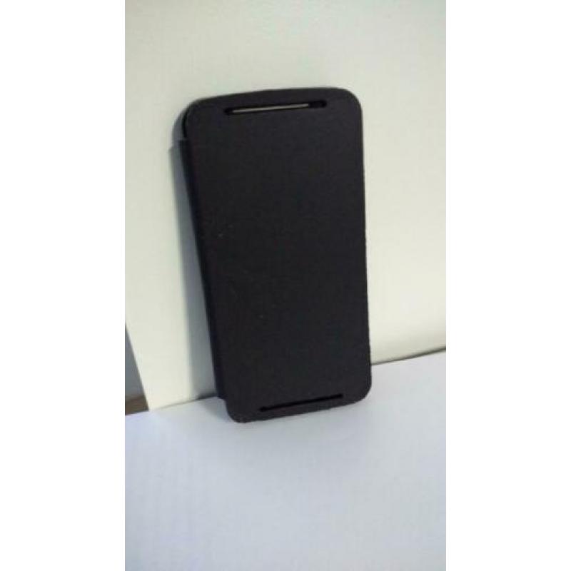 Mobiele Telefoon zwart