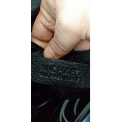 Michael kors tas.