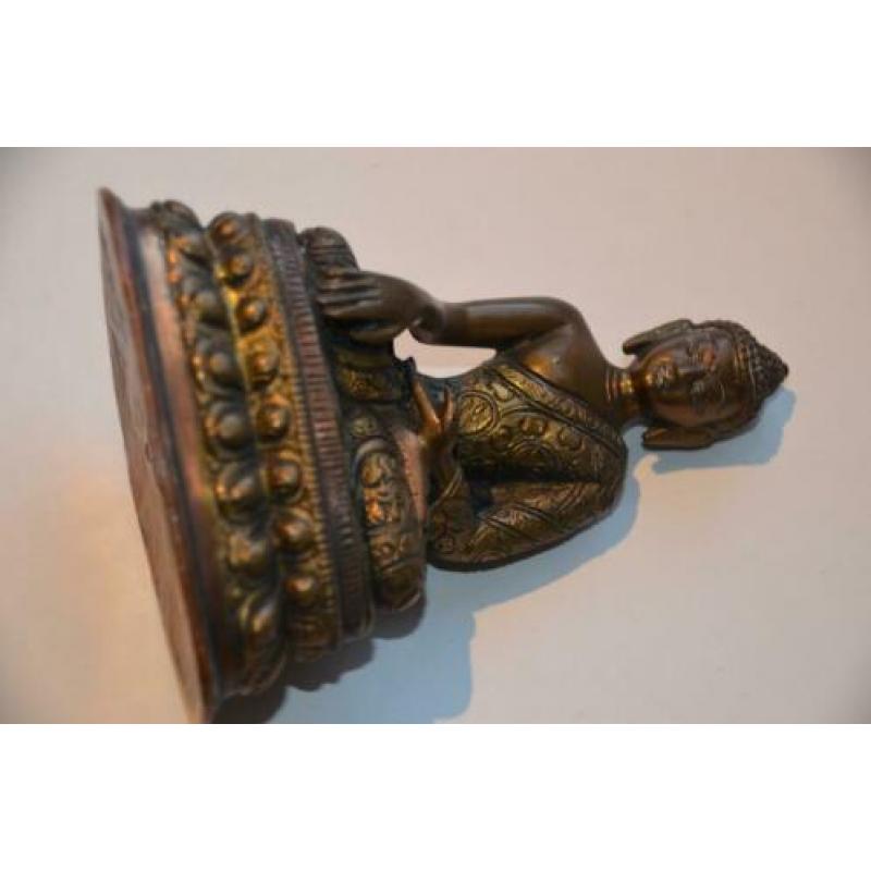 boedha 15 cm