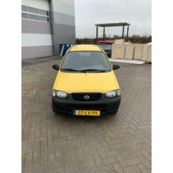 auto