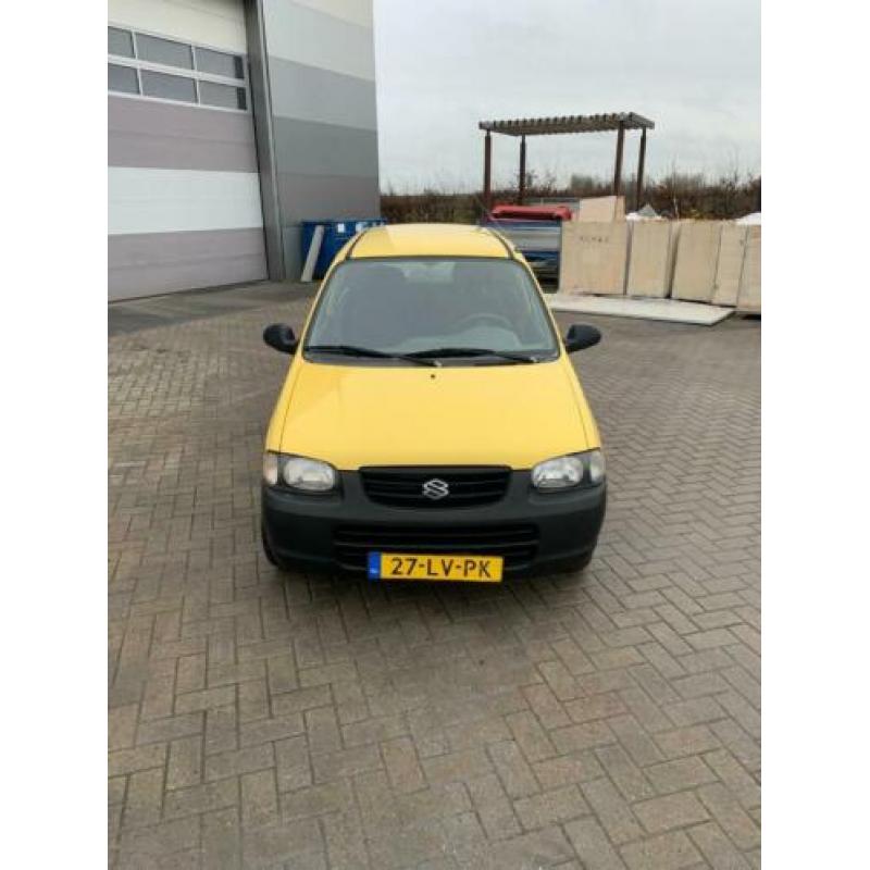 auto