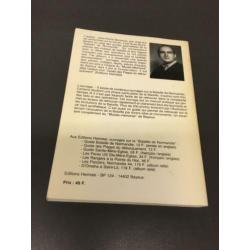 Normandie 1944 Editions Heimdal
