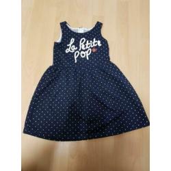 Diverse kleding maat 92 – 116