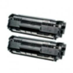 Het goedkoopste adres voor toners oa. HP Canon Epson Brohter