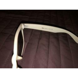 RayBan zonnebril
