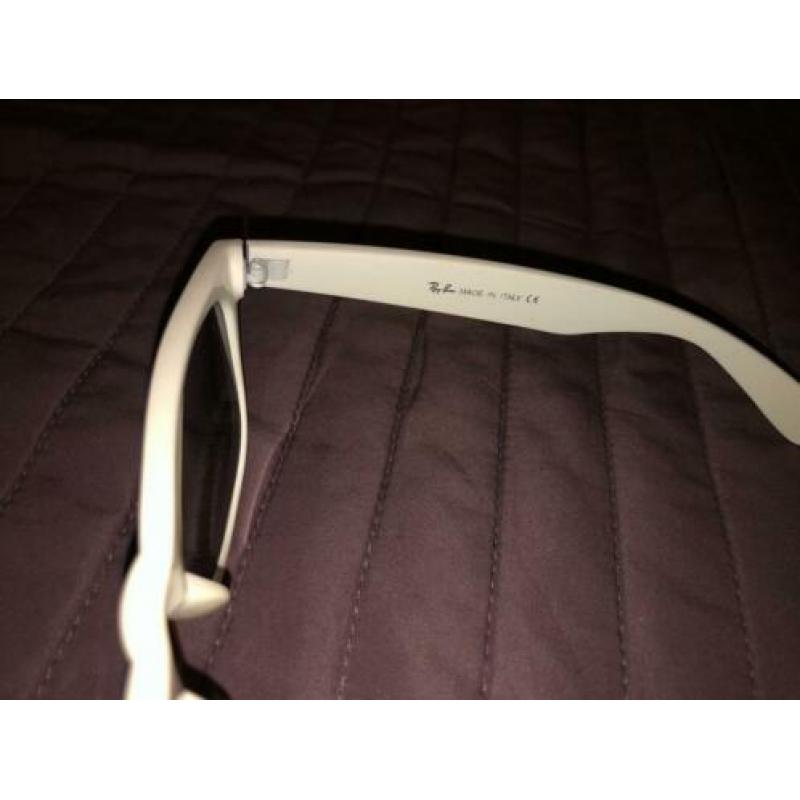 RayBan zonnebril