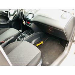 Seat Ibiza ST 1.2 TSI Sport | L.M Velgen |