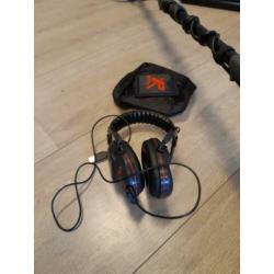XP Goldmaxx inruil compleet!