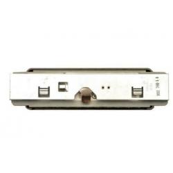 Dell 8-Port KVM Expansion Module (PEM) 2161DS