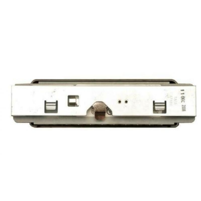 Dell 8-Port KVM Expansion Module (PEM) 2161DS