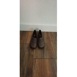 Ara by Jenny schoenen maat 41