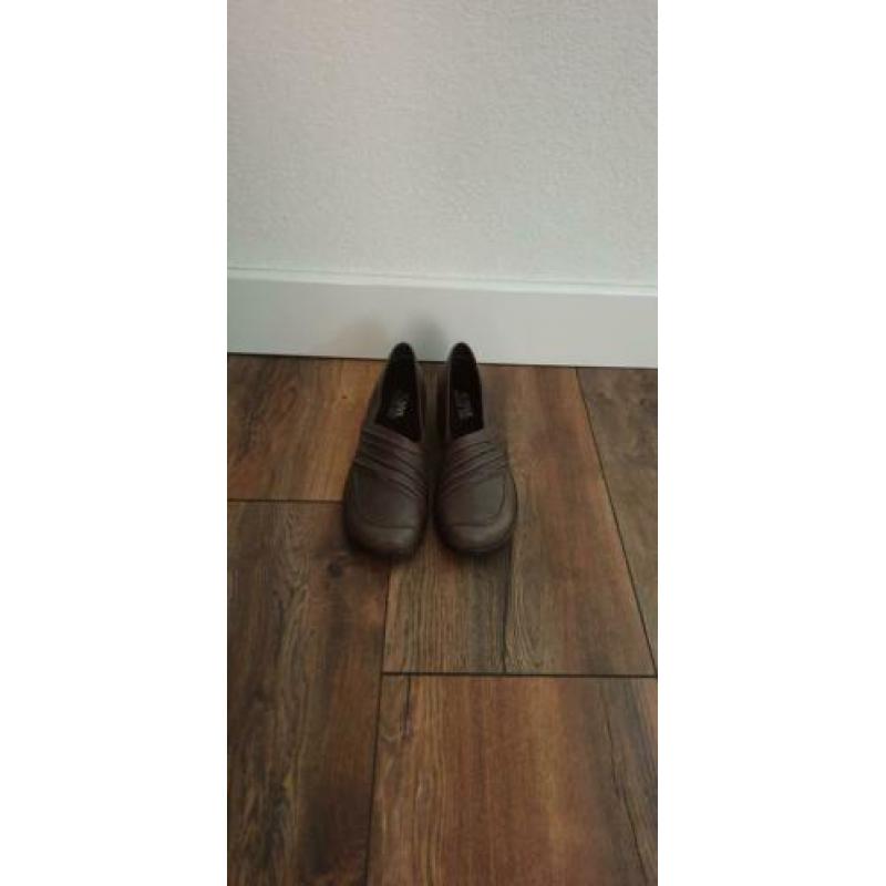 Ara by Jenny schoenen maat 41