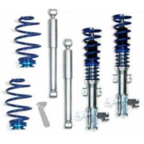 Triple S / JOM Schroefset Mini R57 #20