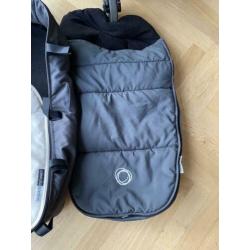 Bugaboo Cameleon