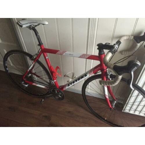 Stevens “San Remo” 55cm