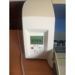 HP Designjet 10 PS