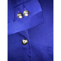 H&M blazer! Maat 38!