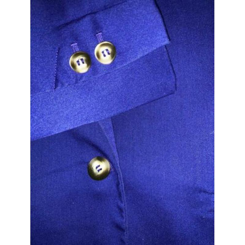 H&M blazer! Maat 38!