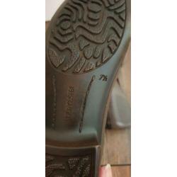 Ara by Jenny schoenen maat 41