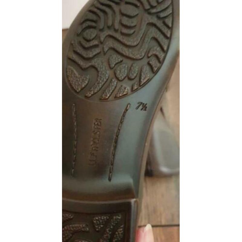 Ara by Jenny schoenen maat 41